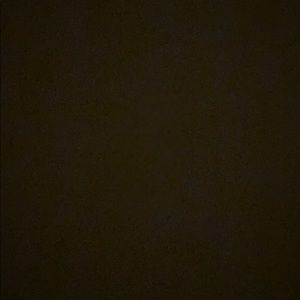 Meet your Posher, Iliana